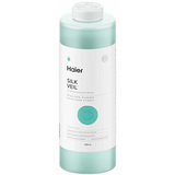 Кондиционер для белья Haier FS-1-02 Шелковая вуаль