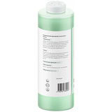 Кондиционер для белья Haier FS-1-03 Хлопковые облака - фото 2