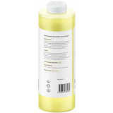 Кондиционер для белья Haier FS-1-06 Нежный фрукт - фото 2