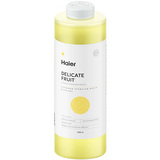 Кондиционер для белья Haier FS-1-06 Нежный фрукт