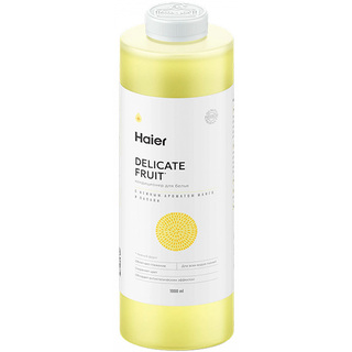 Кондиционер для белья Haier FS-1-06 Нежный фрукт