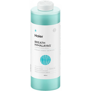 Кондиционер для белья Haier FS-1-07 Дыхание Гималаев