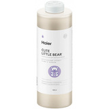 Кондиционер для белья Haier FS-1-08 Милый медвежонок