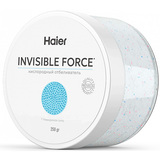 Кислородный отбеливатель Haier OB-01 Невидимая сила - фото 2