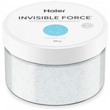 Кислородный отбеливатель Haier OB-01 Невидимая сила - фото 3