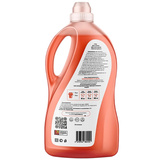 Гель для стирки Haier WG-2-02 Красный дракон - фото 3