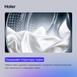 Гель для стирки Haier WG-2-02 Красный дракон - фото 8