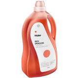 Гель для стирки Haier WG-2-02 Красный дракон - фото 2