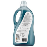 Гель для стирки Haier WG-2-03 Черный алмаз - фото 3