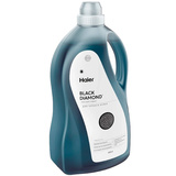 Гель для стирки Haier WG-2-03 Черный алмаз - фото 2