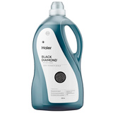 Гель для стирки Haier WG-2-03 Черный алмаз