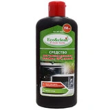 Средство для чистки духовых шкафов, СВЧ, грилей Eco&Clean WP-028