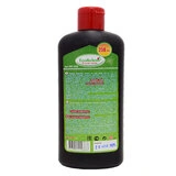 Средство для чистки изделий из металла и нержавеющей стали Eco&clean WP-036 - фото 2