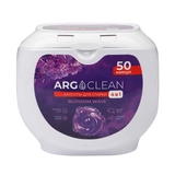 Капсулы для стирки ARG Clean Blossom Wave 50 шт.