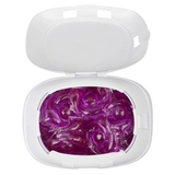 Капсулы для стирки ARG Clean Blossom Wave 50 шт. - фото 4