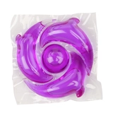 Капсулы для стирки ARG Clean Blossom Wave 50 шт. - фото 5