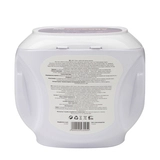 Капсулы для стирки ARG Clean Blossom Wave 50 шт. - фото 3