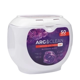 Капсулы для стирки ARG Clean Blossom Wave 50 шт. - фото 2