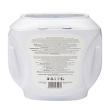 Капсулы для стирки ARG Clean Bluebell 50шт. - фото 3