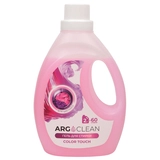 Гель для стирки ARG Clean Color Touch 2л.
