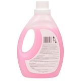 Гель для стирки ARG Clean Color Touch 2л. - фото 3