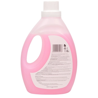 Гель для стирки ARG Clean Color Touch 2л. - фото 3