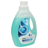 Гель для стирки ARG Clean White Perfection 2л. - фото 2