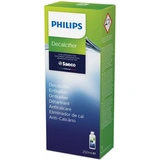 Cредство от накипи для кофемашин Philips CA6700/10 - фото 2