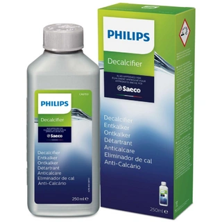 Cредство от накипи для кофемашин Philips CA6700/10