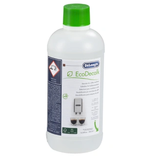 Средство для удаления накипи DeLonghi DLSC500