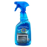 Очиститель плит, духовок и СВЧ-печей Top House 391473