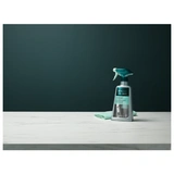 Чистящее средство для холодильников Electrolux Frigo Care M3RCS200 - фото 3