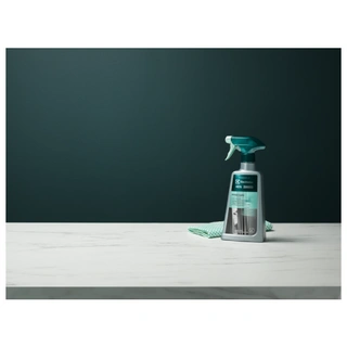 Чистящее средство для холодильников Electrolux Frigo Care M3RCS200
