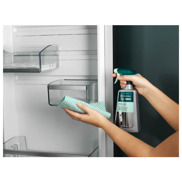 Чистящее средство для холодильников Electrolux Frigo Care M3RCS200