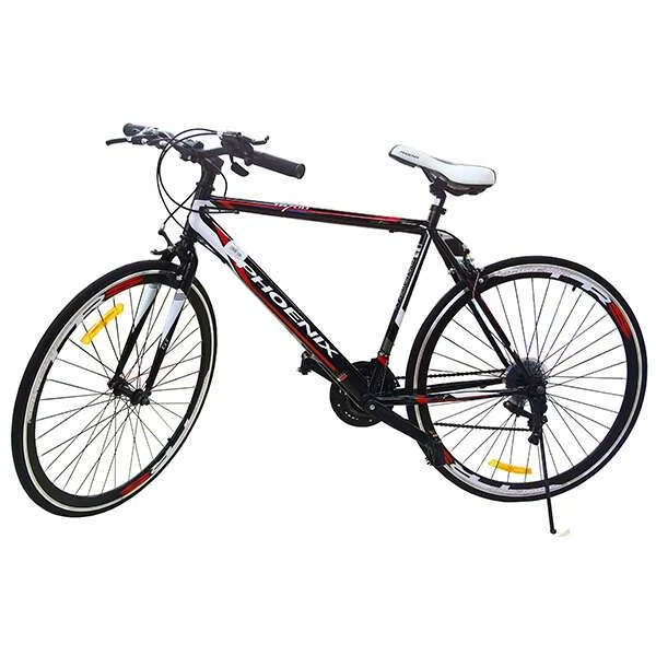 Велосипед Phoenix YE14A2701RB