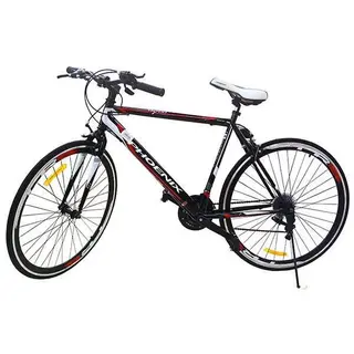 Велосипед Phoenix YE14A2701RB