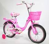 Велосипед Phoenix QR16A1603JL - фото 2