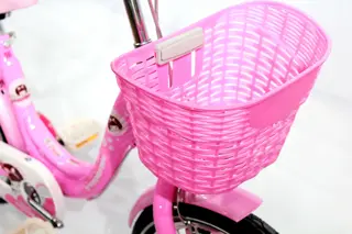 Велосипед Phoenix QR16A1603JL