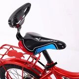 Велосипед детский Phoenix Sport 2.0 - фото 2