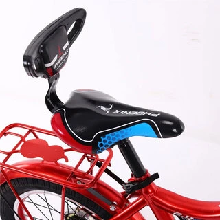 Велосипед детский Phoenix Sport 2.0
