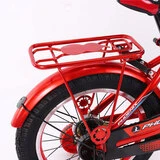 Велосипед детский Phoenix Sport 2.0 - фото 3