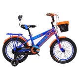 Велосипед детский Phoenix Sport 4.0