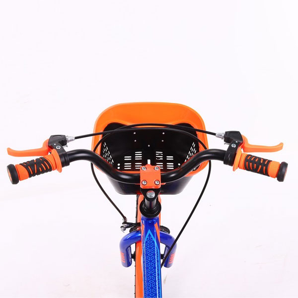 Велосипед детский Phoenix Sport 4.0