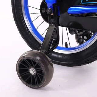 Велосипед детский Phoenix Sport 4.0