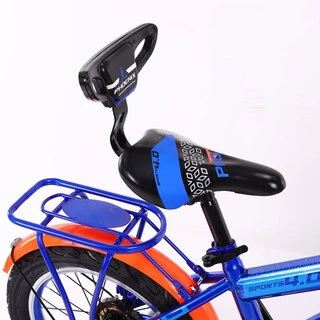 Велосипед детский Phoenix Sport 4.0