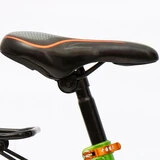 Подростковый велосипед Phoenix KZBMXSF12R20SSVBG(MN17S2002JL) - фото 2