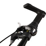 Велосипед подростковый Phoenix Powerfull Roadster TR19S2003JL-1 - фото 10