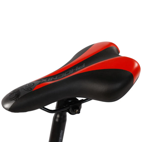 Велосипед подростковый Phoenix Powerfull Roadster TR19S2003JL-1 - фото 9