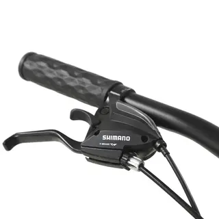 Phoenix велосипеді Tornado 21SP (KZ19S2602SPT) - фото 6