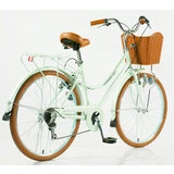 Велосипед городской Phoenix EN-Lady TP-2609-13A - фото 9